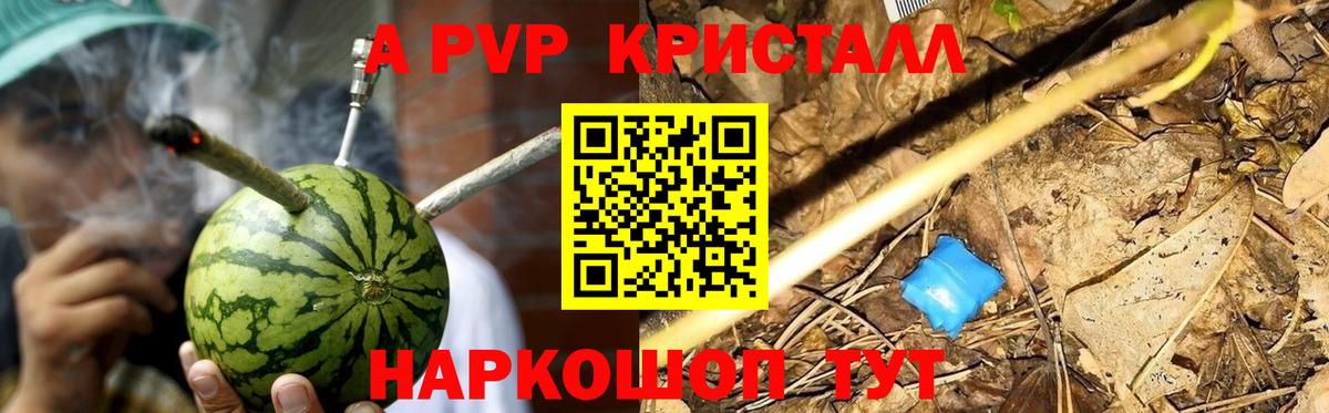 даркнет сайт  APVP СК  Альфа ПВП  Вход с VPN  Alpha-PVP СК КРИС  Дербент 