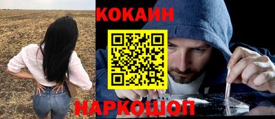 гидропоника Будённовск